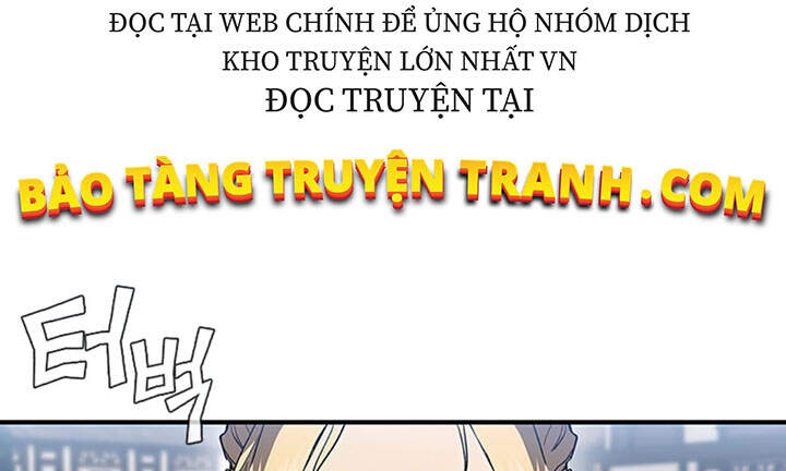 Khát Vọng Trỗi Dậy Chapter 84 - 55