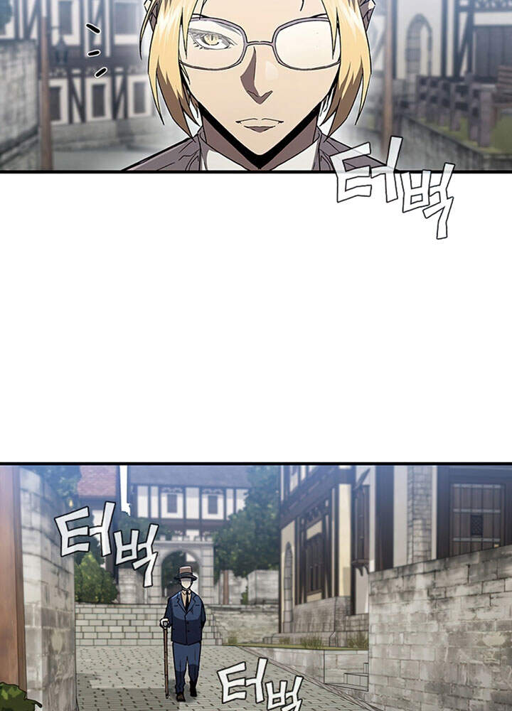 Khát Vọng Trỗi Dậy Chapter 84 - 56