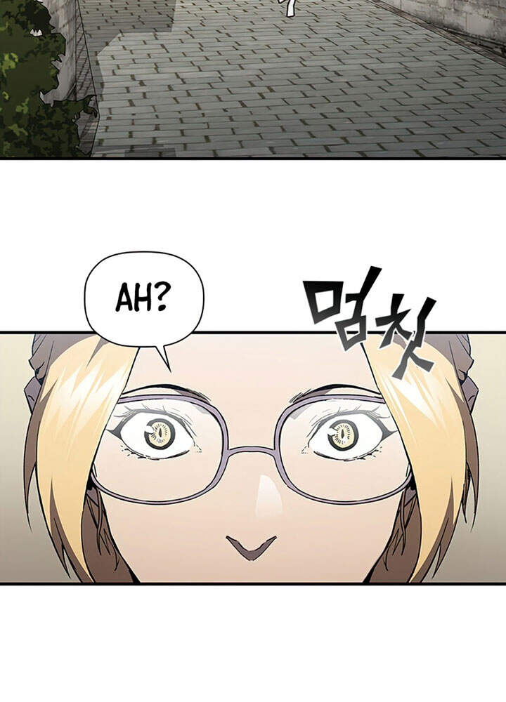 Khát Vọng Trỗi Dậy Chapter 84 - 57