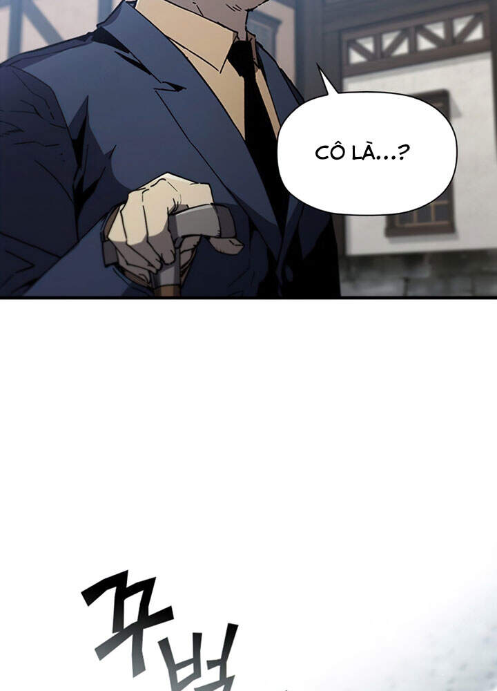 Khát Vọng Trỗi Dậy Chapter 84 - 59