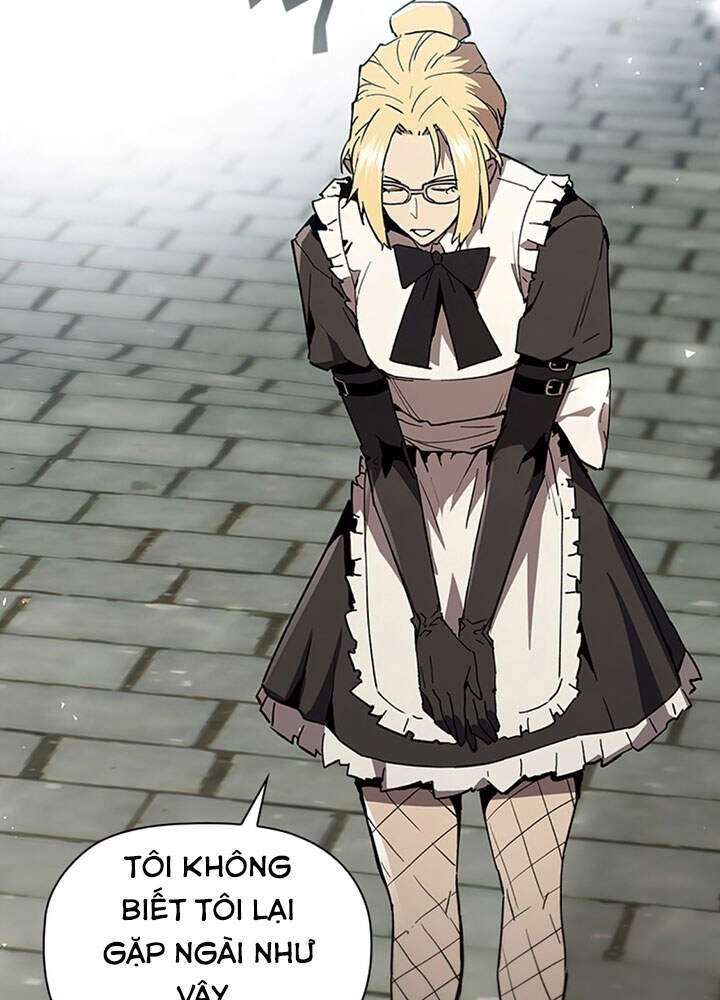 Khát Vọng Trỗi Dậy Chapter 84 - 60