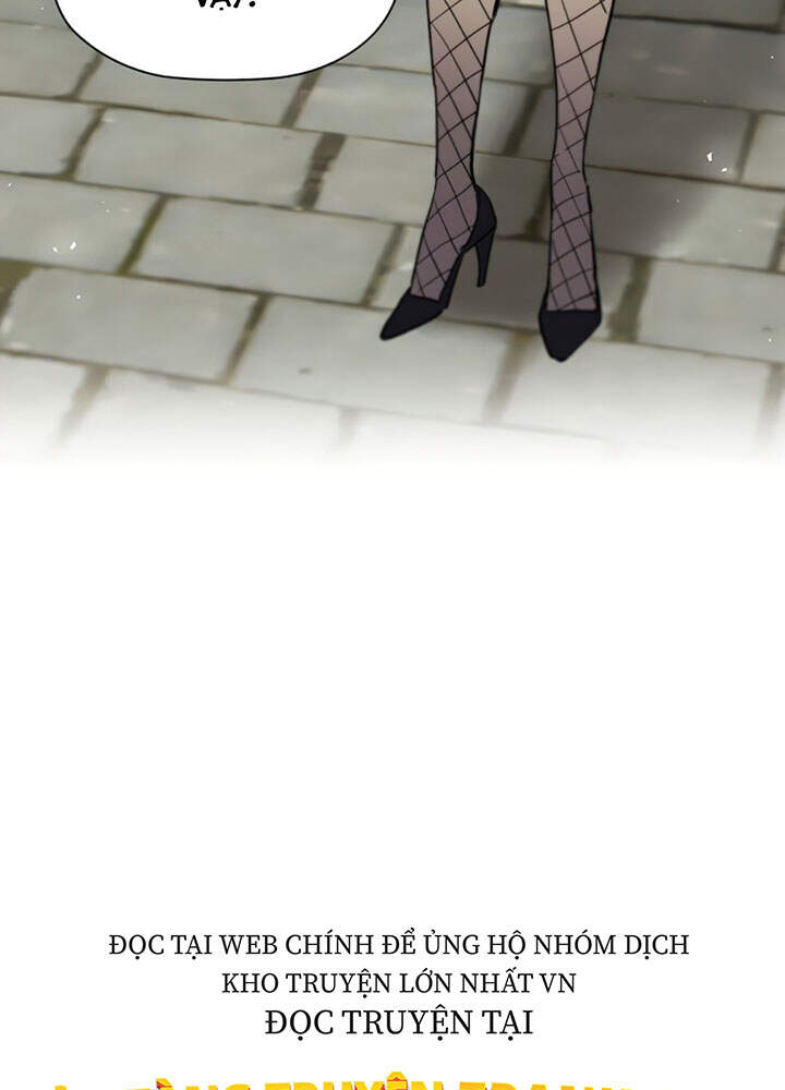 Khát Vọng Trỗi Dậy Chapter 84 - 61