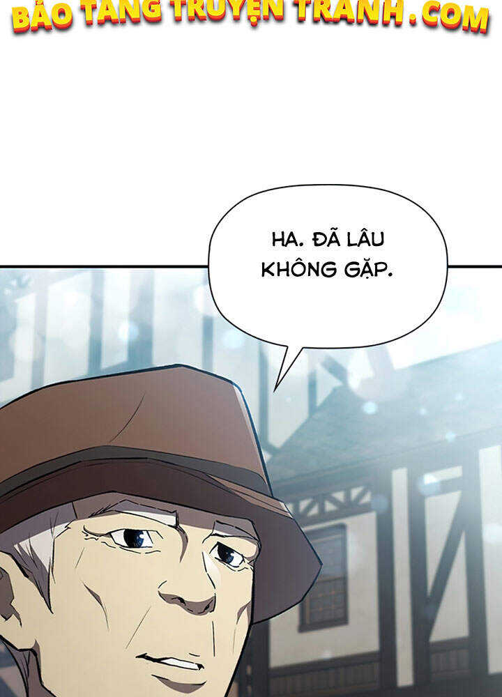 Khát Vọng Trỗi Dậy Chapter 84 - 62