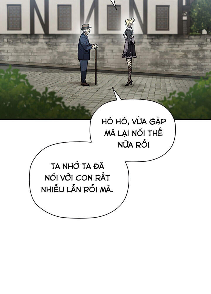 Khát Vọng Trỗi Dậy Chapter 84 - 64