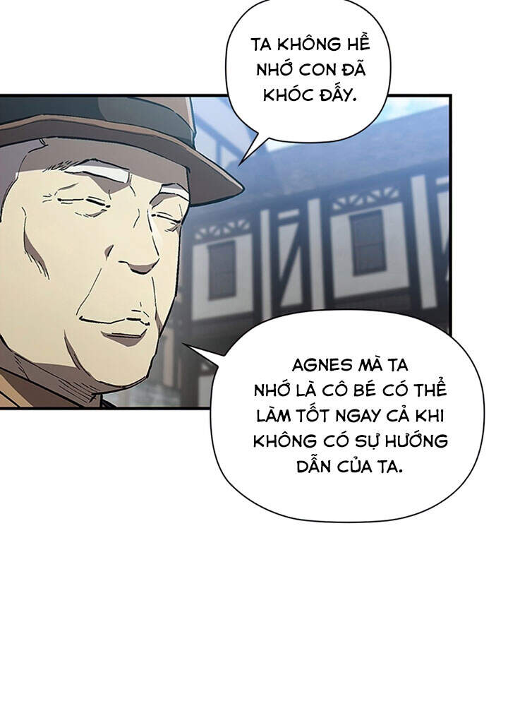 Khát Vọng Trỗi Dậy Chapter 84 - 66