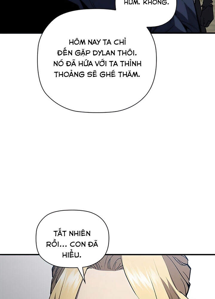 Khát Vọng Trỗi Dậy Chapter 84 - 69