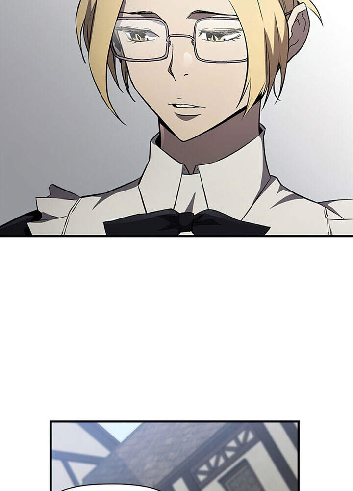 Khát Vọng Trỗi Dậy Chapter 84 - 70