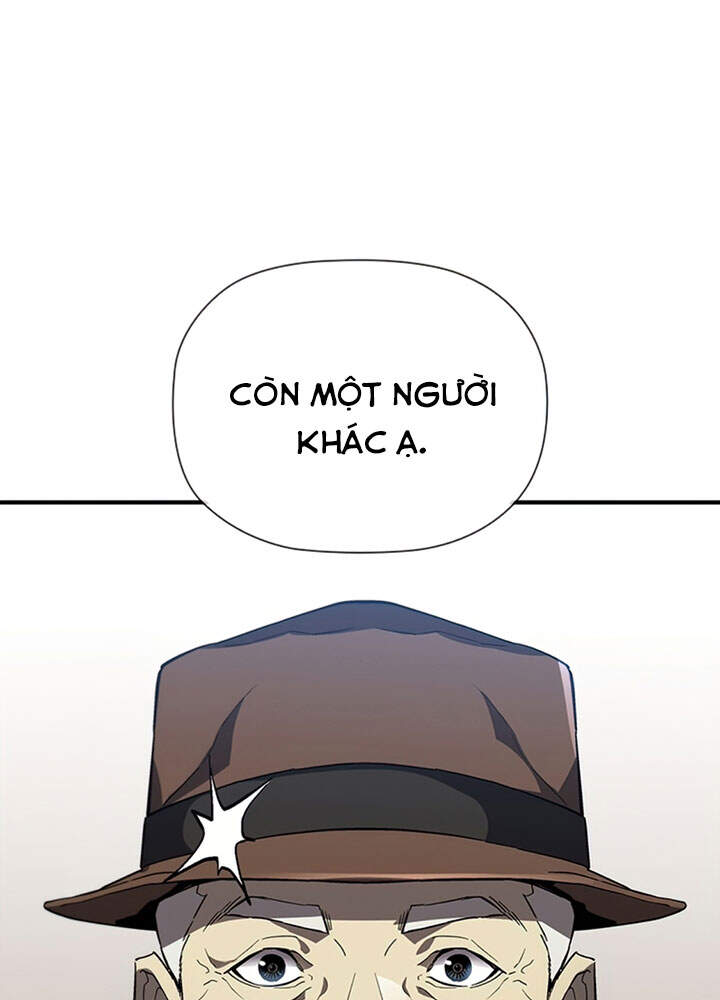 Khát Vọng Trỗi Dậy Chapter 84 - 73