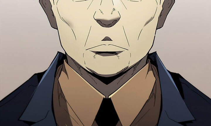 Khát Vọng Trỗi Dậy Chapter 84 - 74