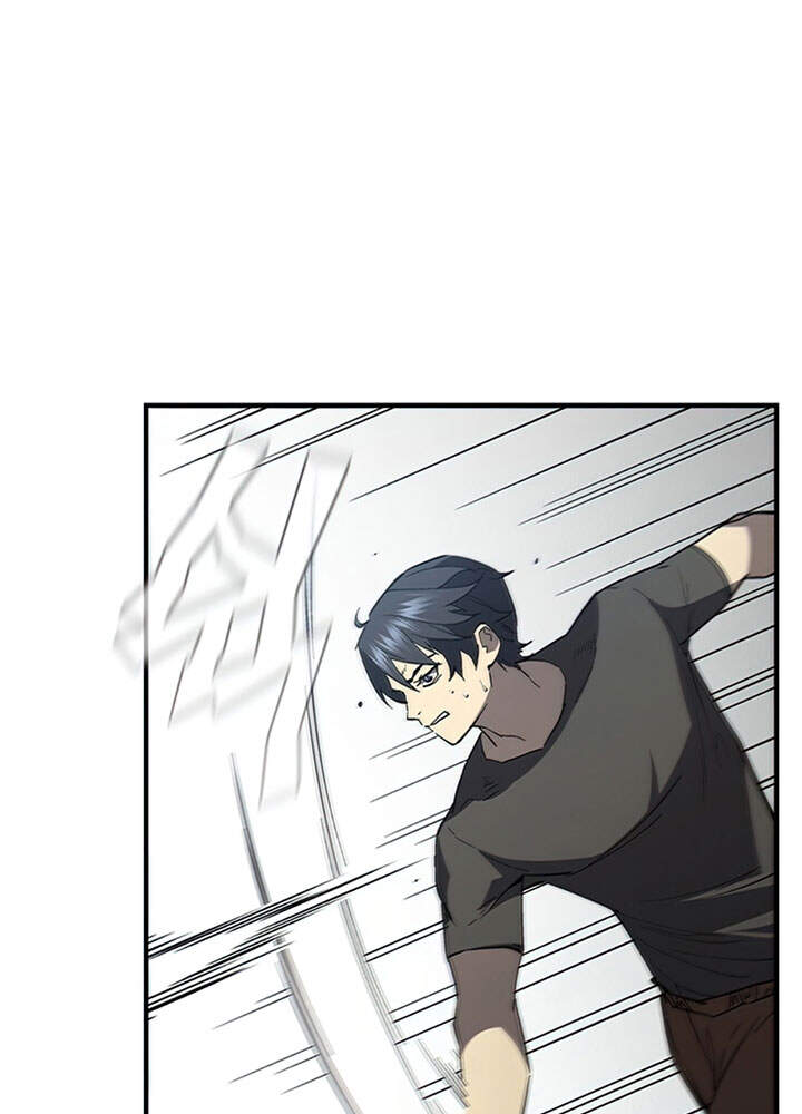 Khát Vọng Trỗi Dậy Chapter 84 - 76