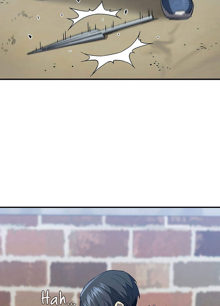 Khát Vọng Trỗi Dậy Chapter 84 - 79