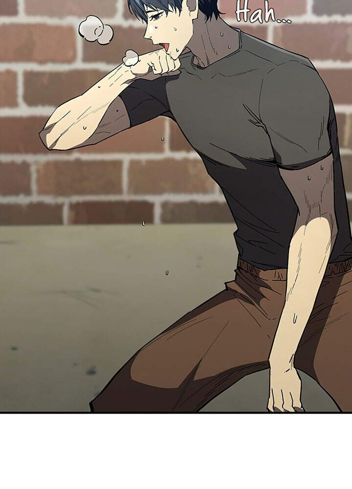 Khát Vọng Trỗi Dậy Chapter 84 - 80