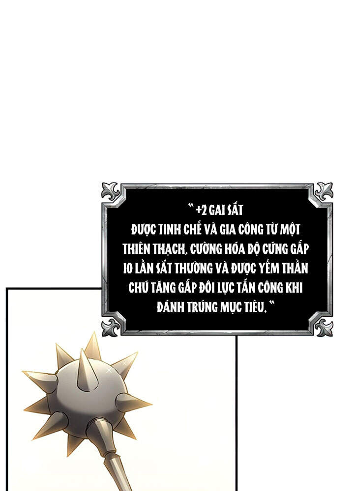 Khát Vọng Trỗi Dậy Chapter 84 - 9