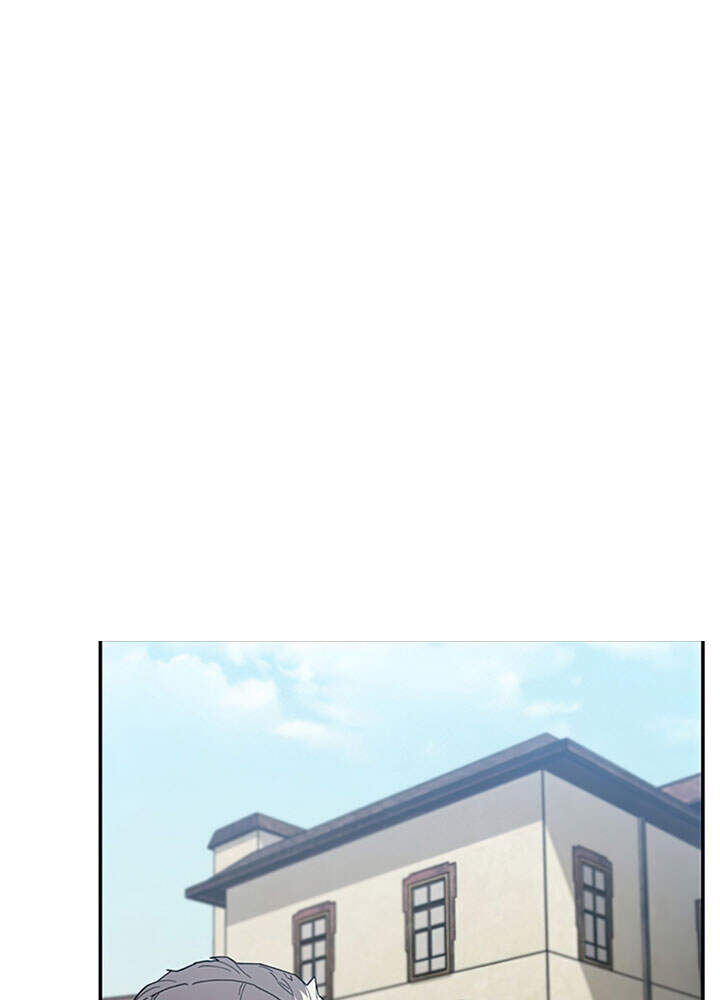 Khát Vọng Trỗi Dậy Chapter 84 - 82