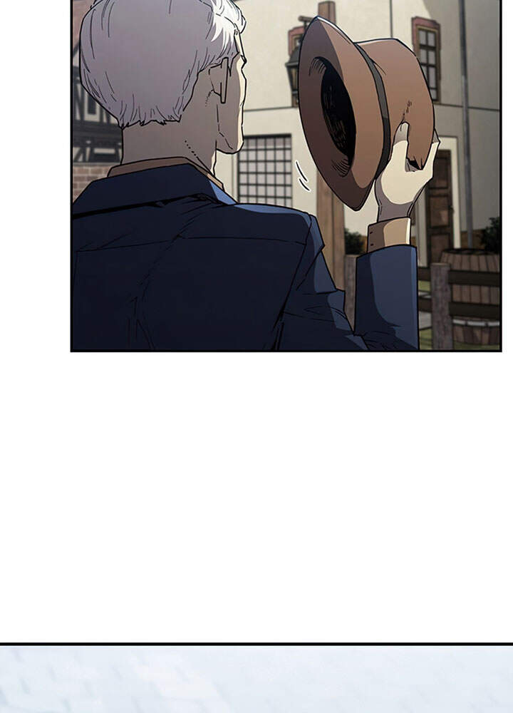 Khát Vọng Trỗi Dậy Chapter 84 - 83