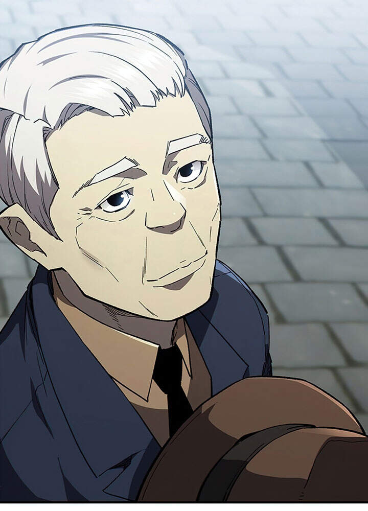 Khát Vọng Trỗi Dậy Chapter 84 - 84