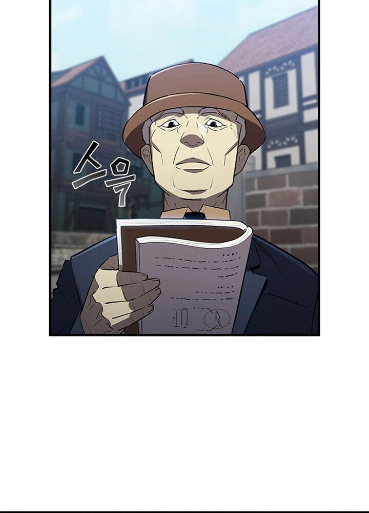 Khát Vọng Trỗi Dậy Chapter 84 - 89