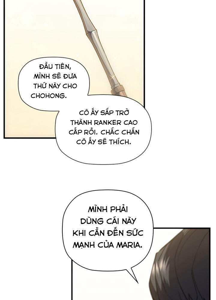 Khát Vọng Trỗi Dậy Chapter 84 - 10