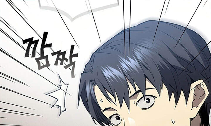 Khát Vọng Trỗi Dậy Chapter 84 - 93