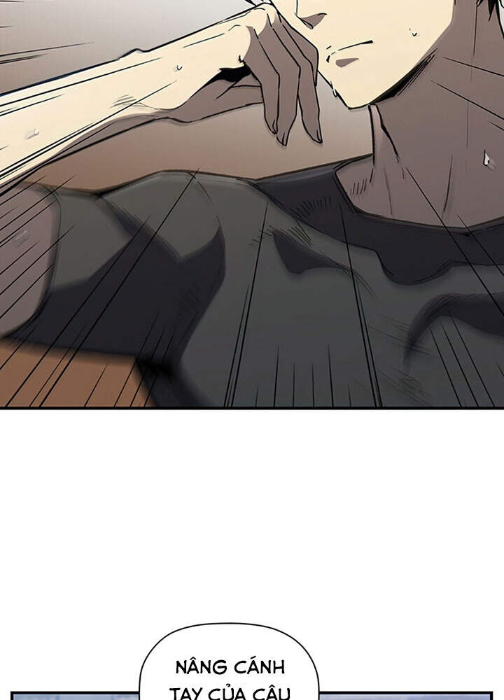 Khát Vọng Trỗi Dậy Chapter 84 - 94