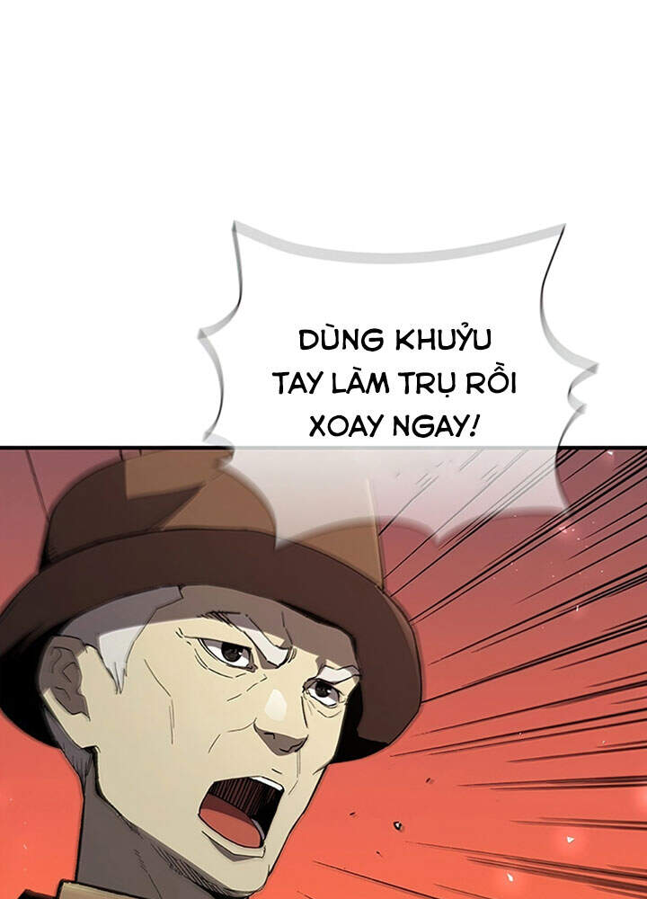 Khát Vọng Trỗi Dậy Chapter 84 - 96