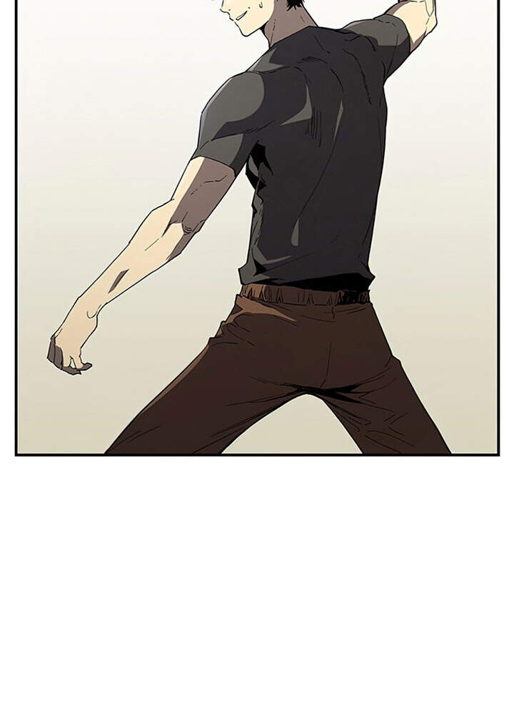 Khát Vọng Trỗi Dậy Chapter 84 - 98