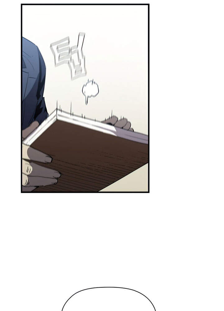 Khát Vọng Trỗi Dậy Chapter 84 - 99