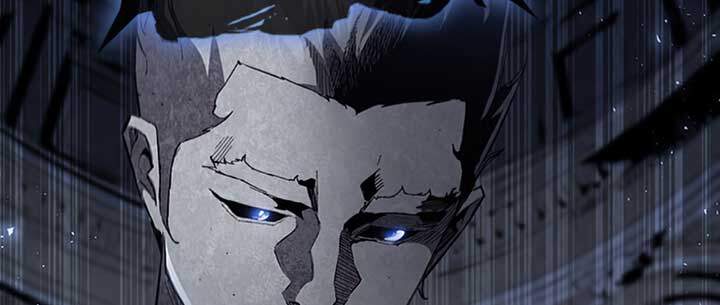 Khát Vọng Trỗi Dậy Chapter 85 - 2