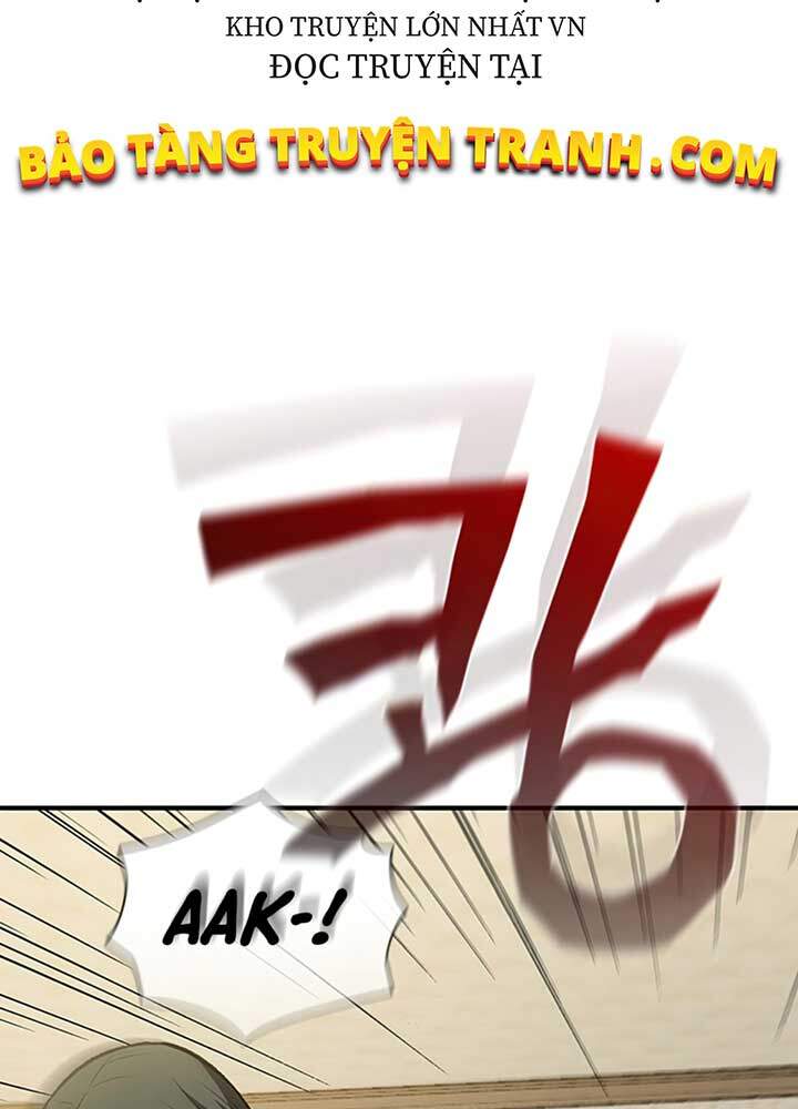 Khát Vọng Trỗi Dậy Chapter 85 - 11