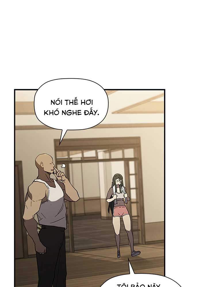 Khát Vọng Trỗi Dậy Chapter 85 - 101