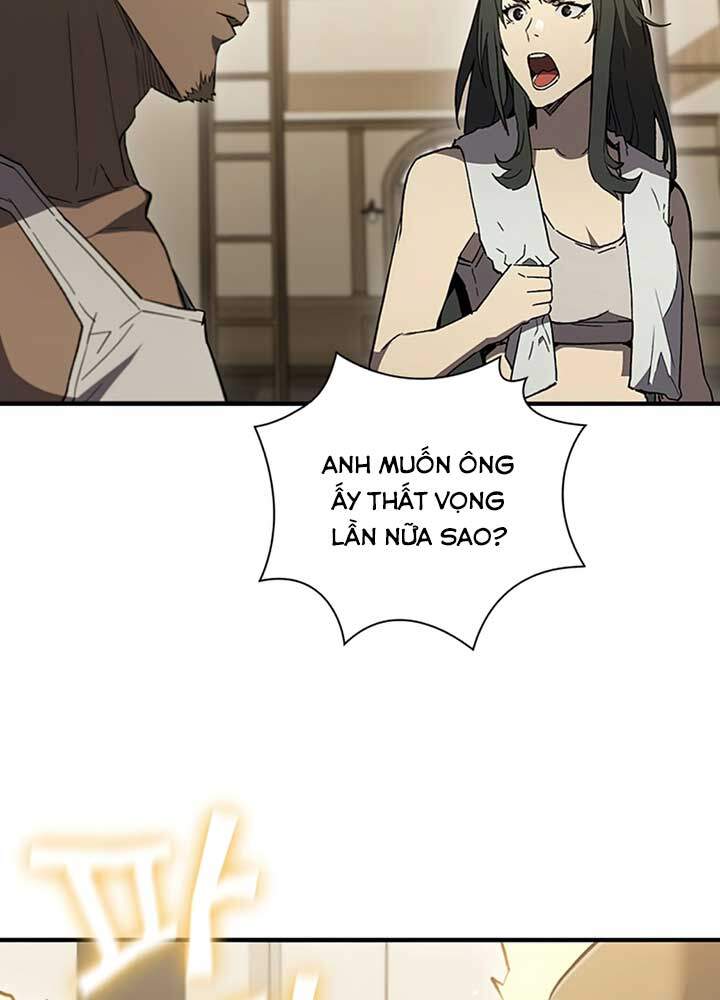 Khát Vọng Trỗi Dậy Chapter 85 - 103