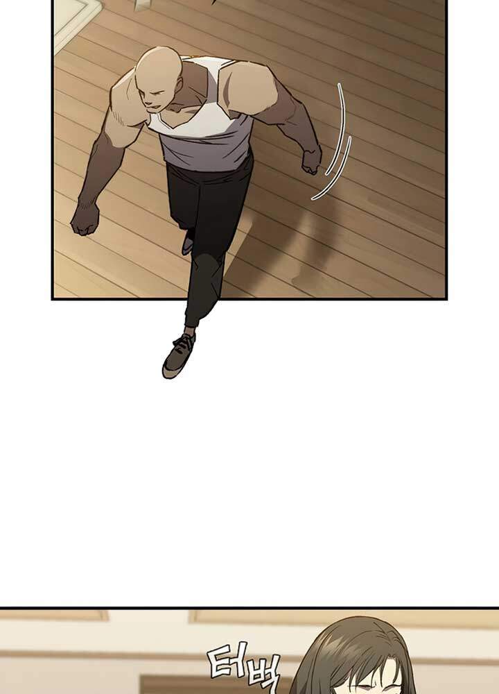 Khát Vọng Trỗi Dậy Chapter 85 - 105