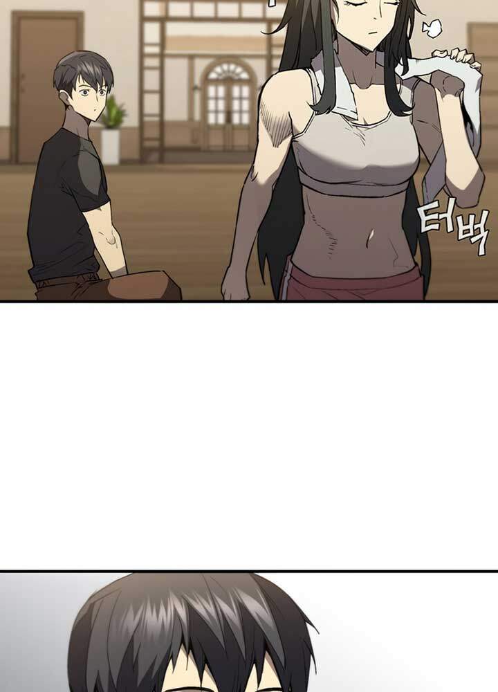 Khát Vọng Trỗi Dậy Chapter 85 - 106