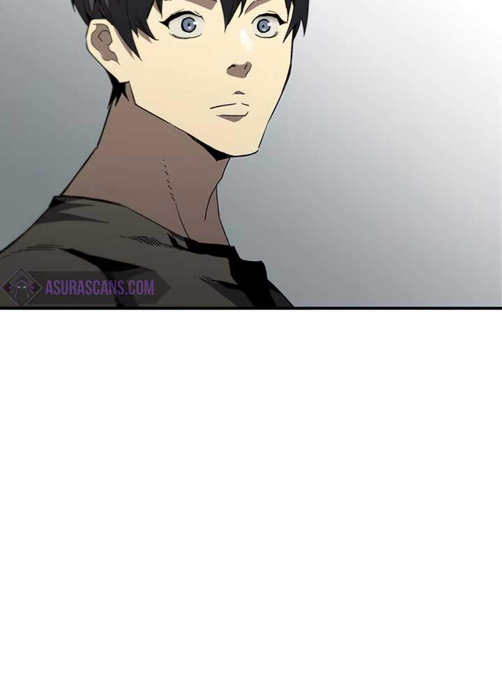 Khát Vọng Trỗi Dậy Chapter 85 - 107