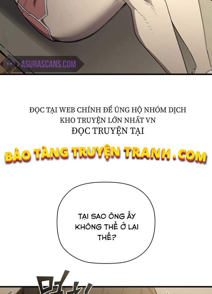 Khát Vọng Trỗi Dậy Chapter 85 - 109