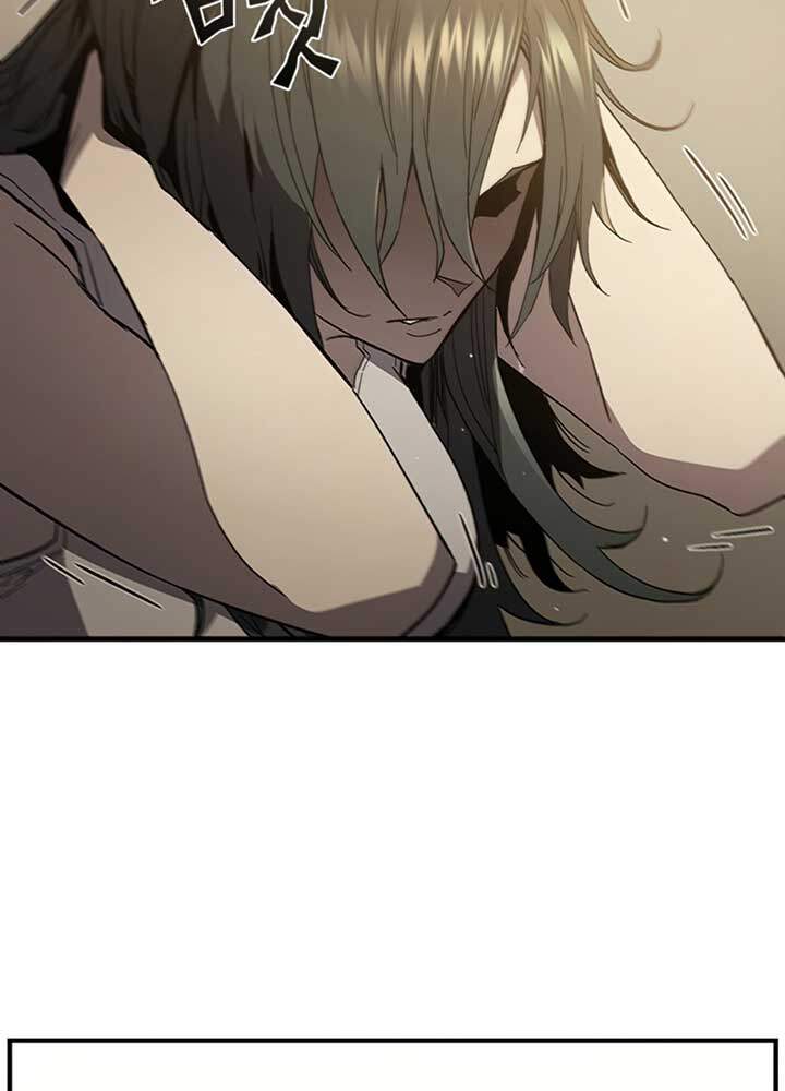 Khát Vọng Trỗi Dậy Chapter 85 - 110