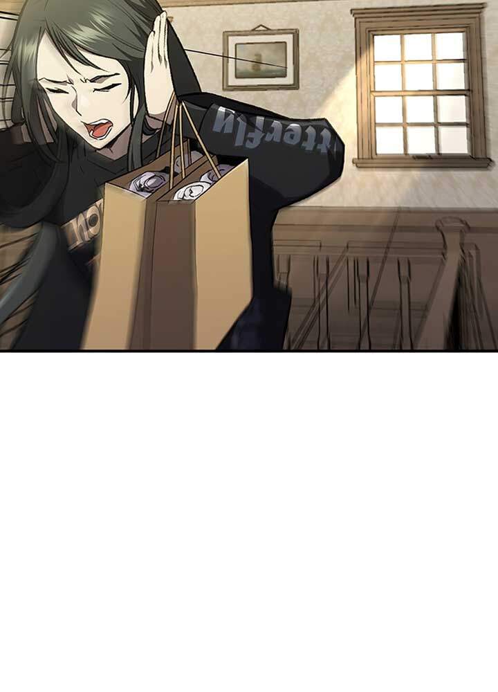 Khát Vọng Trỗi Dậy Chapter 85 - 12