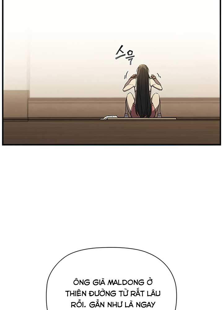 Khát Vọng Trỗi Dậy Chapter 85 - 111