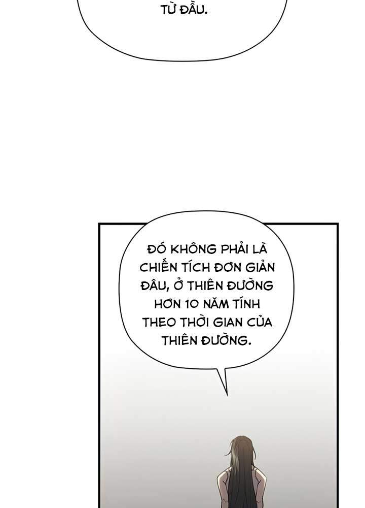 Khát Vọng Trỗi Dậy Chapter 85 - 112