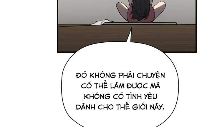 Khát Vọng Trỗi Dậy Chapter 85 - 113