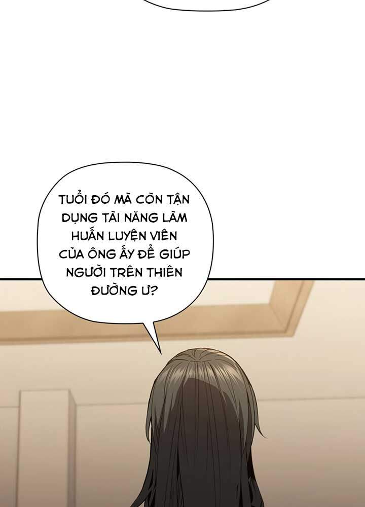 Khát Vọng Trỗi Dậy Chapter 85 - 114