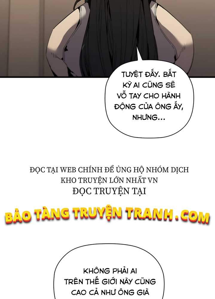 Khát Vọng Trỗi Dậy Chapter 85 - 115