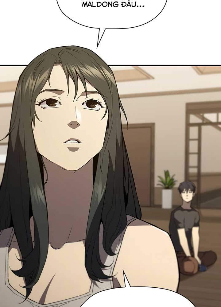 Khát Vọng Trỗi Dậy Chapter 85 - 116