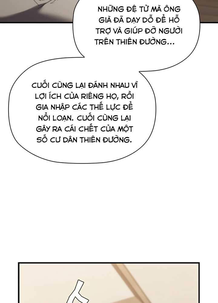 Khát Vọng Trỗi Dậy Chapter 85 - 117