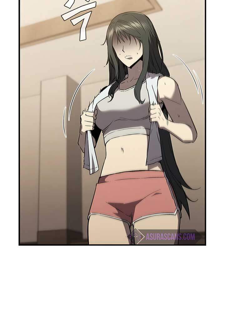 Khát Vọng Trỗi Dậy Chapter 85 - 118