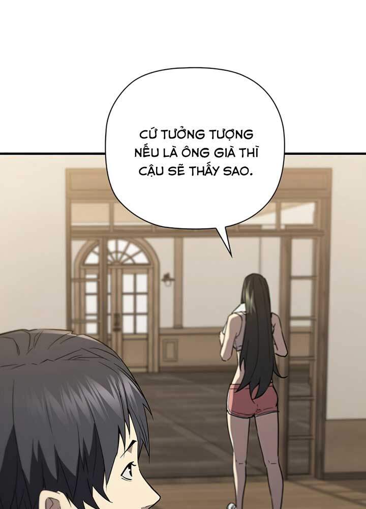 Khát Vọng Trỗi Dậy Chapter 85 - 119