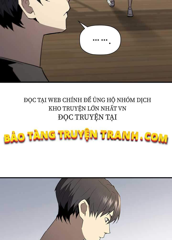 Khát Vọng Trỗi Dậy Chapter 85 - 120