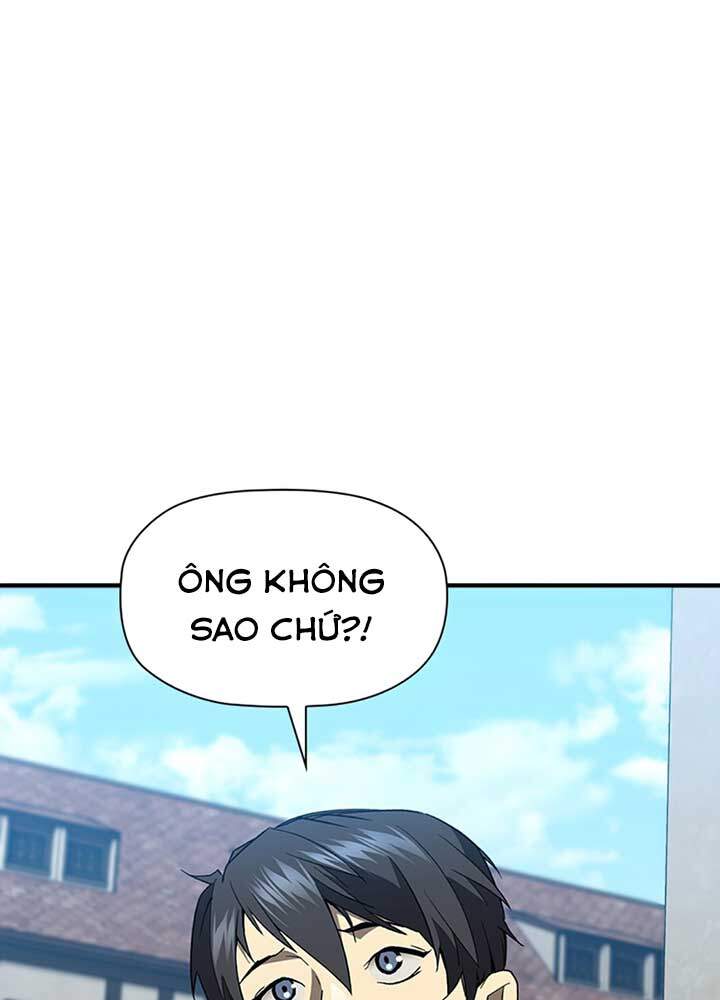 Khát Vọng Trỗi Dậy Chapter 85 - 13