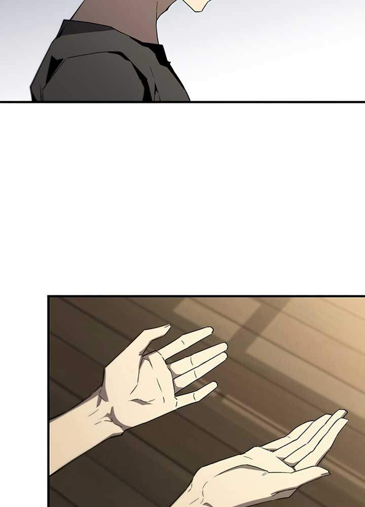 Khát Vọng Trỗi Dậy Chapter 85 - 121