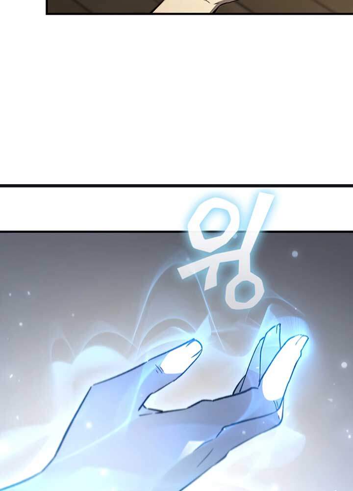 Khát Vọng Trỗi Dậy Chapter 85 - 122